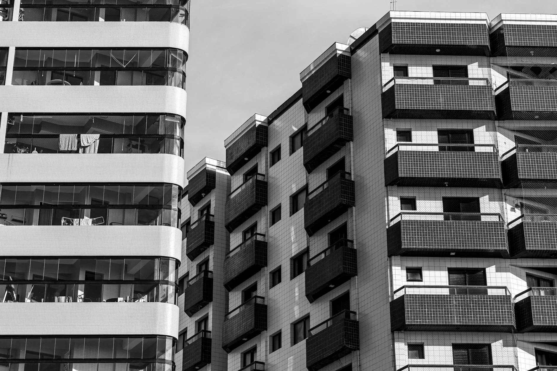 Consejos de Empaque para Mudanza de Apartamento