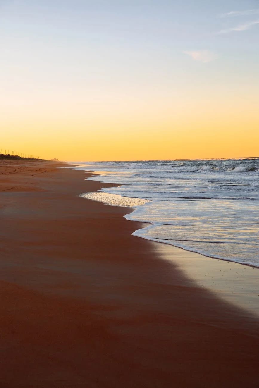 Encontrando Tu Lugar en Golden Beach: Consejos para Reubicarte