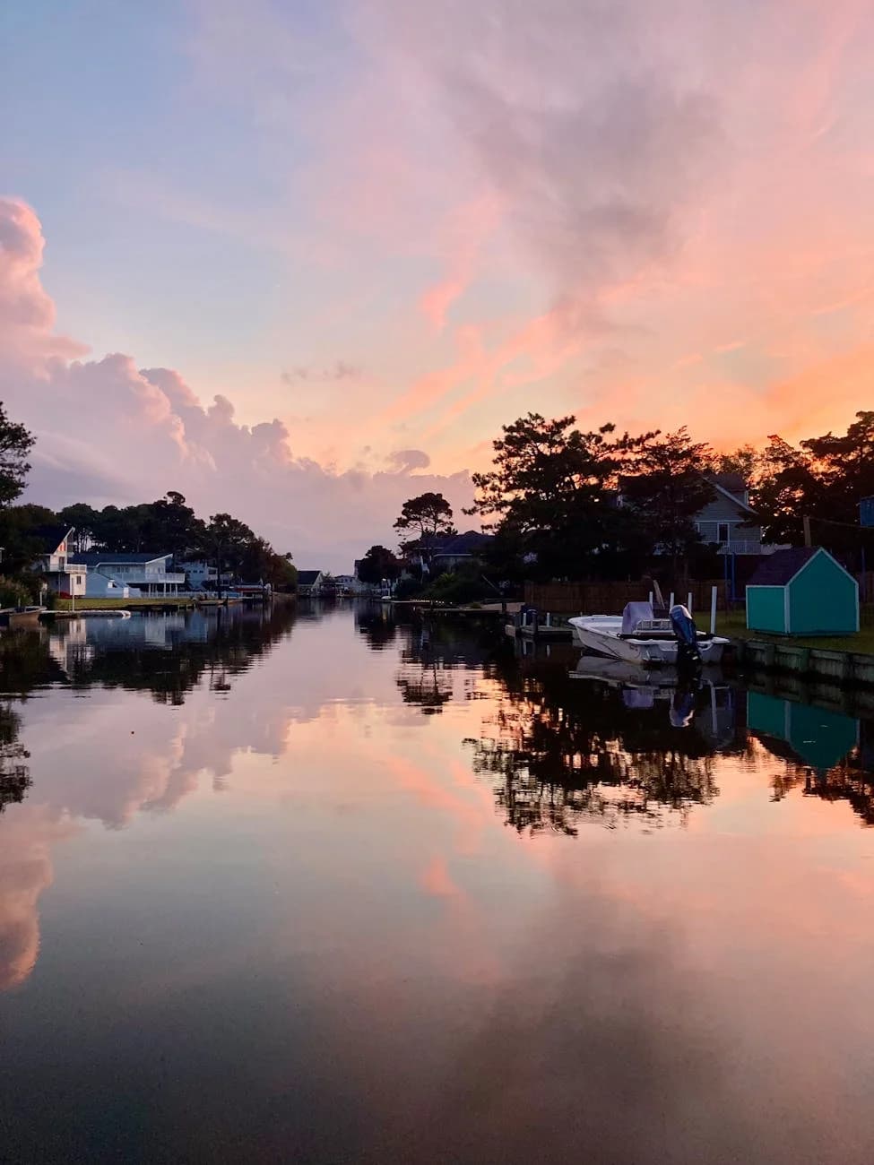 Virginia Gardens Relocation Guide: A Complete Overview