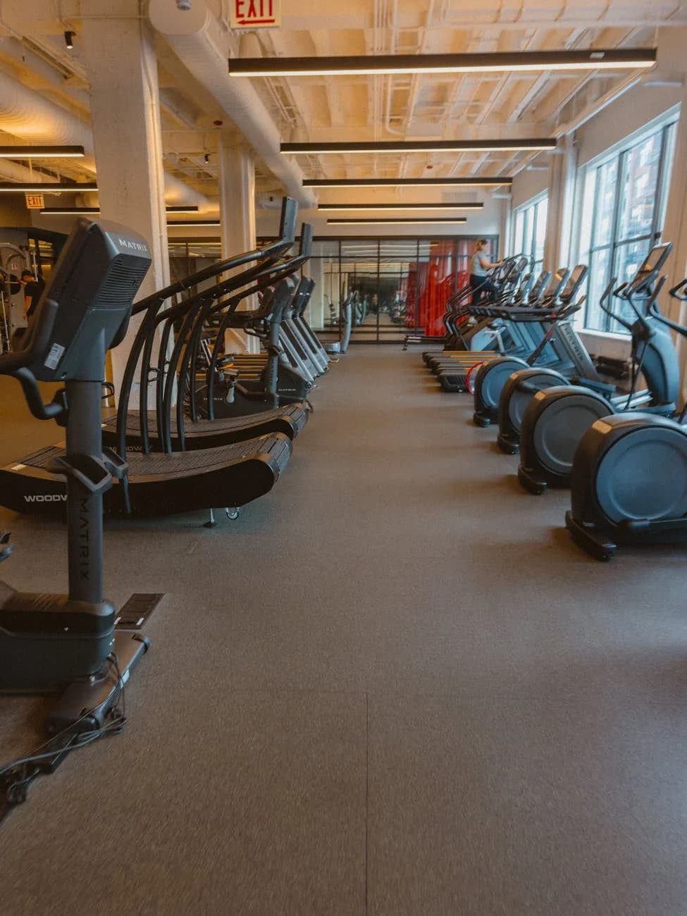 10 Mejores Gimnasios y Estudios de Fitness en Bay Harbor Islands