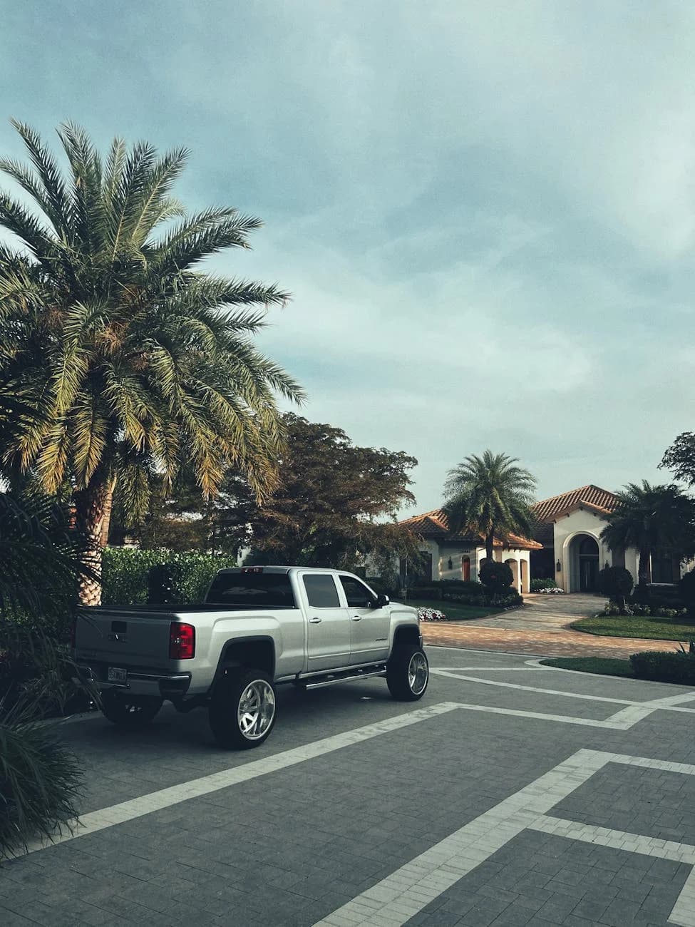 Descubre Pinecrest: Tu Guía Completa para Mudarse