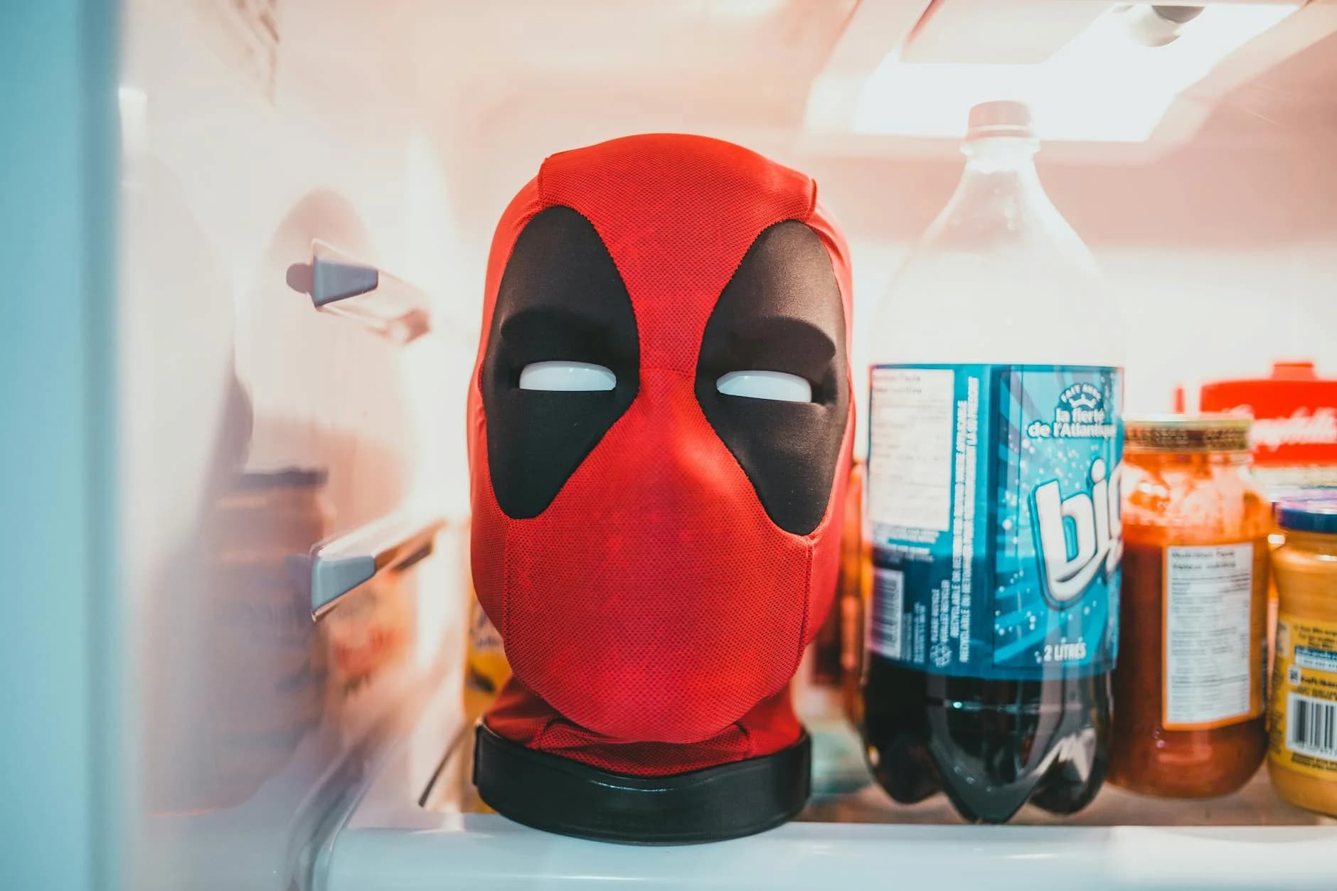 Mudanza de Caja Fuerte: Peso, Equipo y Planificación