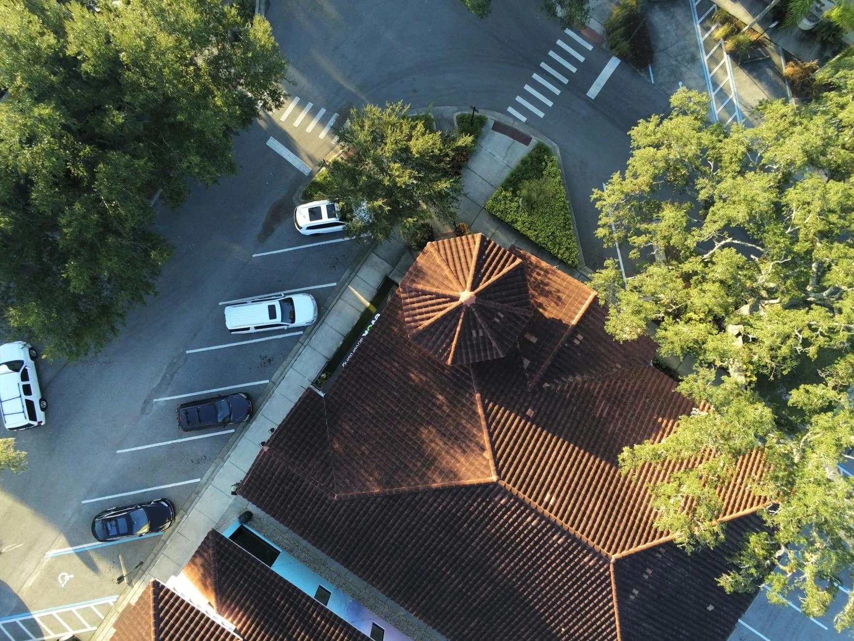 Comenzar de Nuevo en Westchester: Guía para Recién Llegados