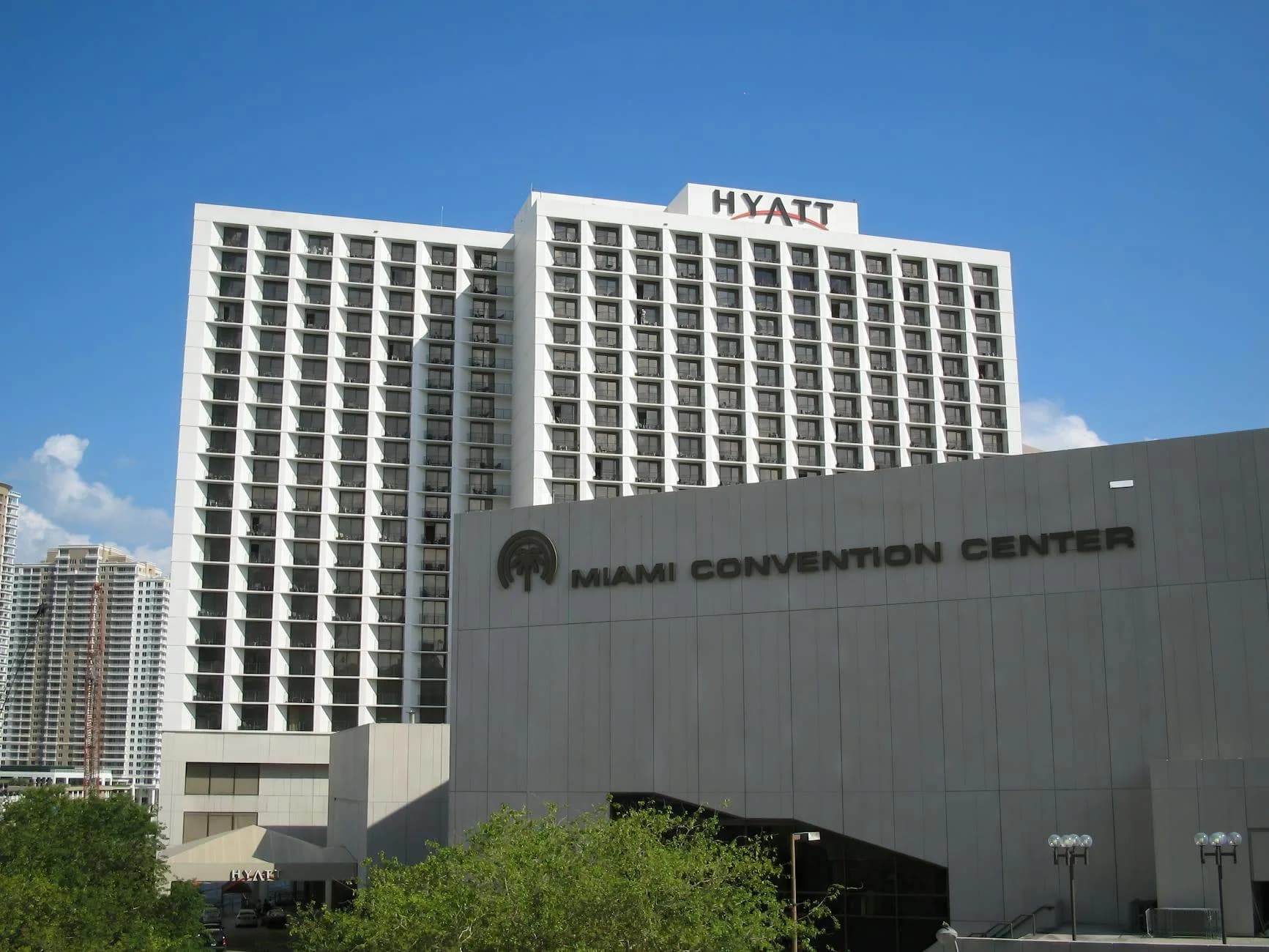 Consejos de Mudanza a South Miami: Perspectivas Locales para Reubicados