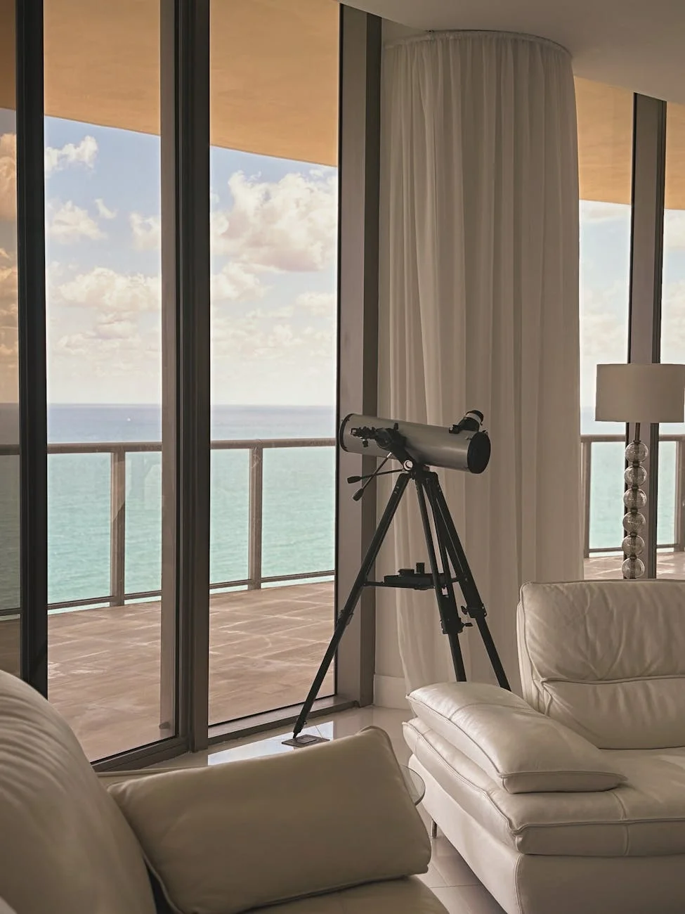 Tu Guía de Mudanza a Sunny Isles Beach