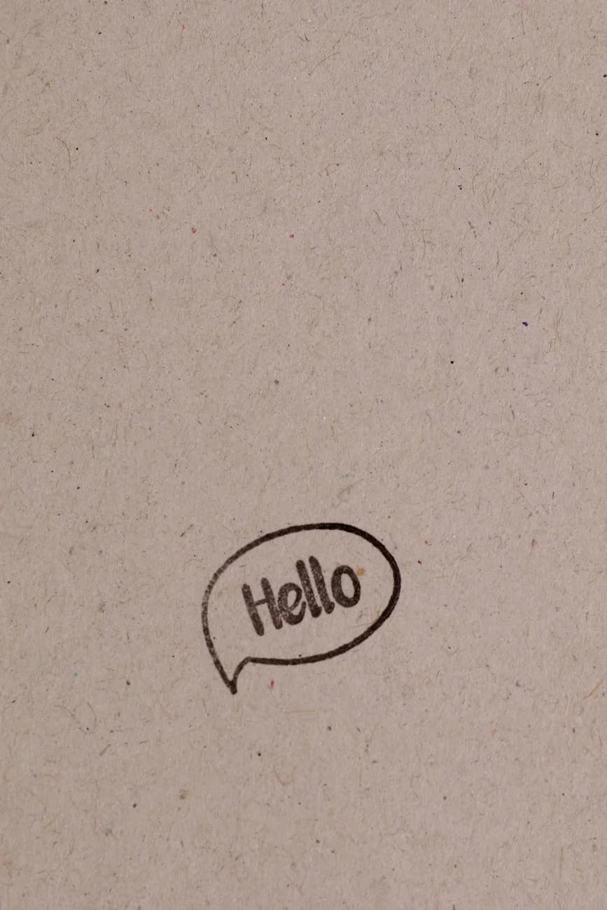 6 Métodos para Conocer a Tus Nuevos Vecinos