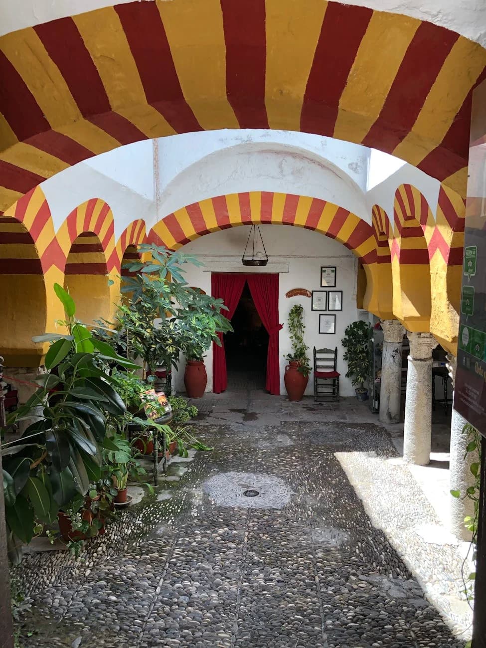 Mejores Vecindarios de Opa-locka para Familias