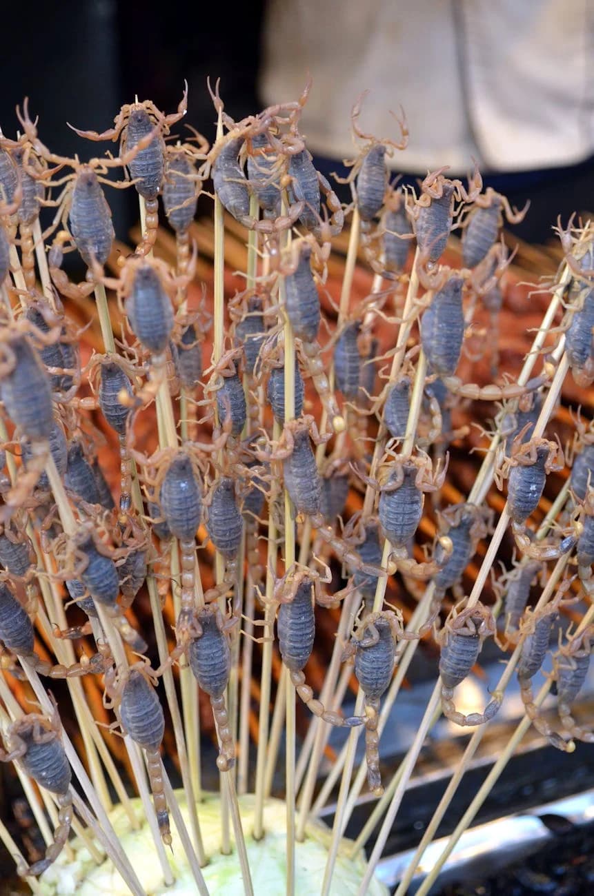 Cómo Mudar un Cargador de Vehículo Eléctrico