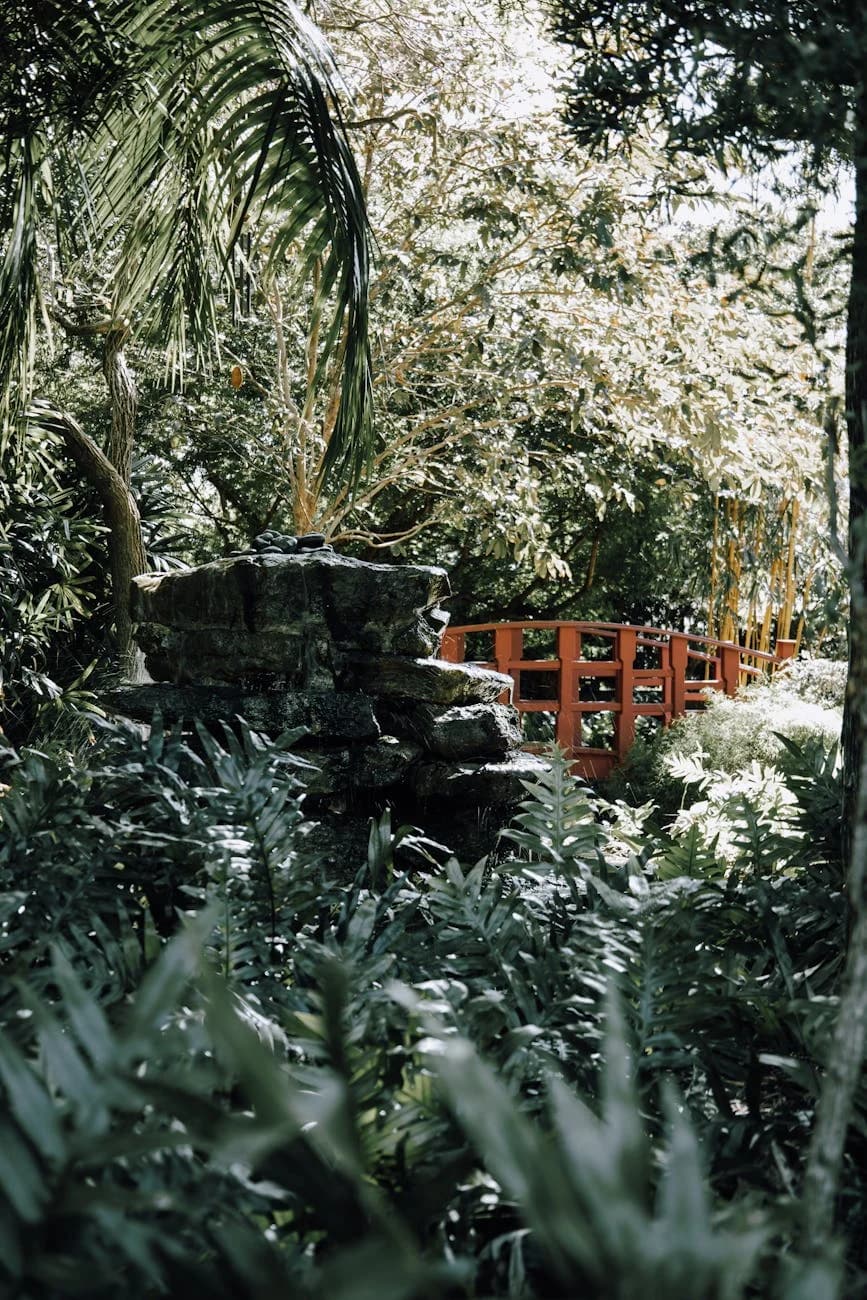 Miami Gardens: Consejos para una Reubicación sin Contratiempos