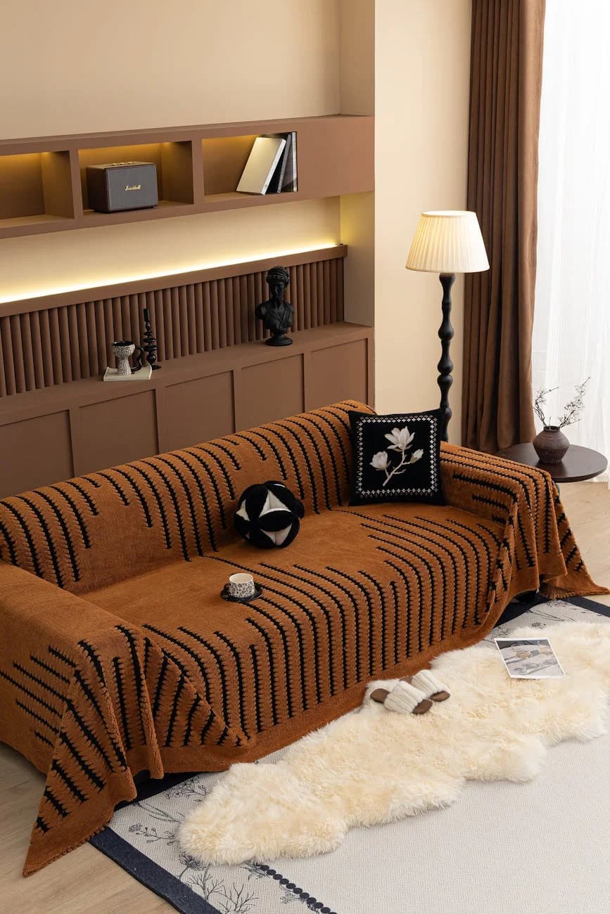 Perspectivas de Mudanza de Muebles en Primavera para Miami