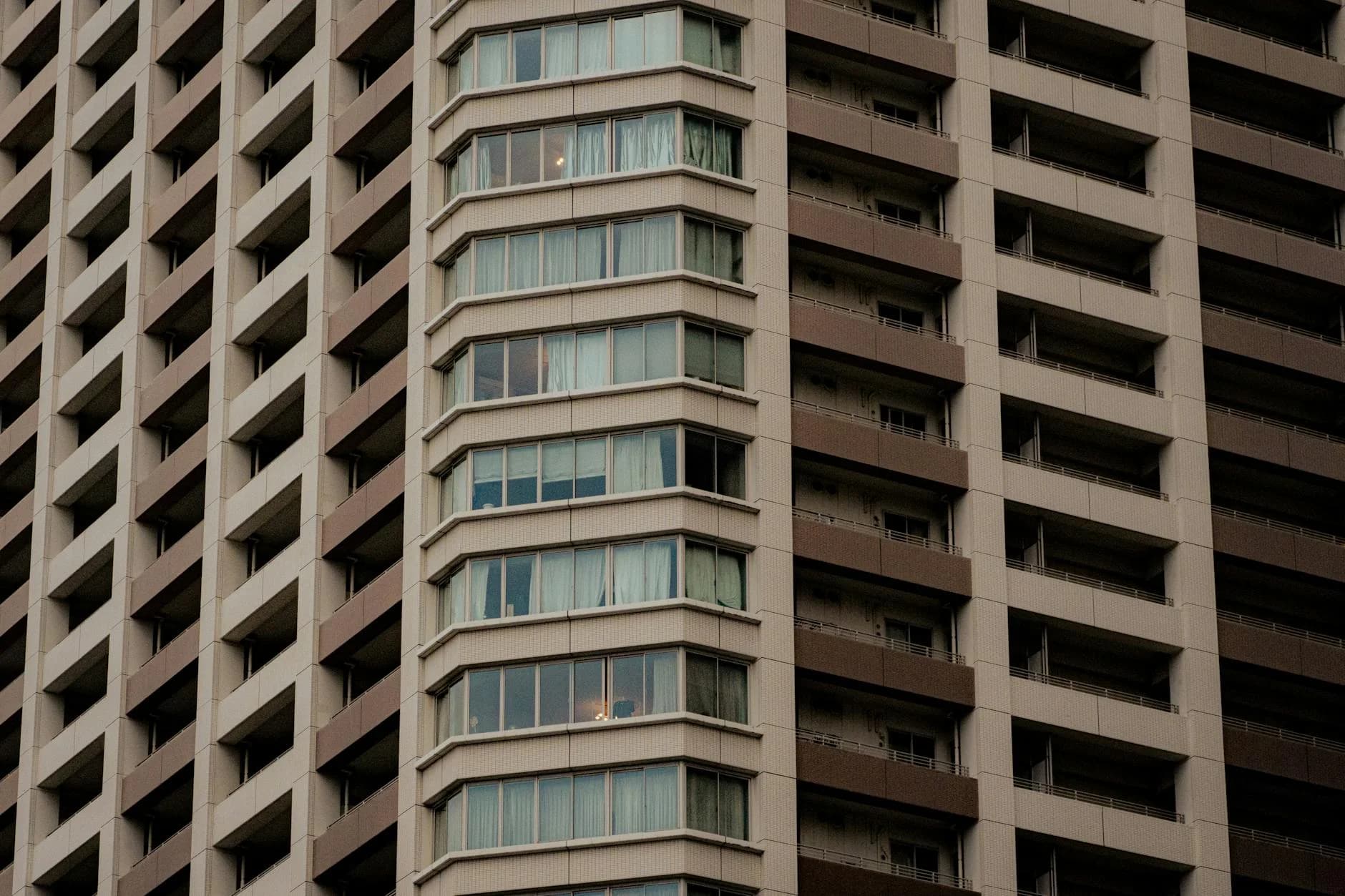 April Apartment Moving Advice for Families