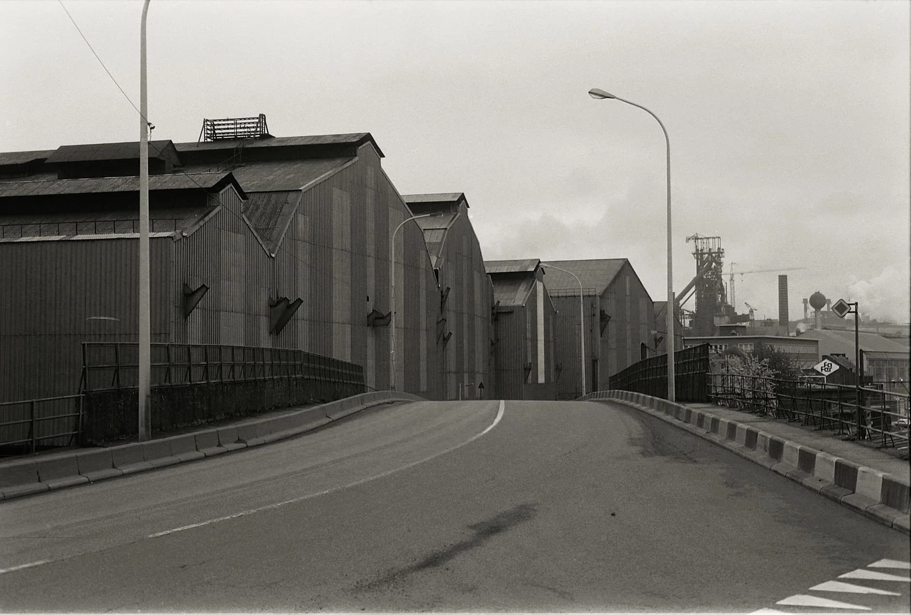 Svc Three Men Loading Wooden Boxes On A Truc 2