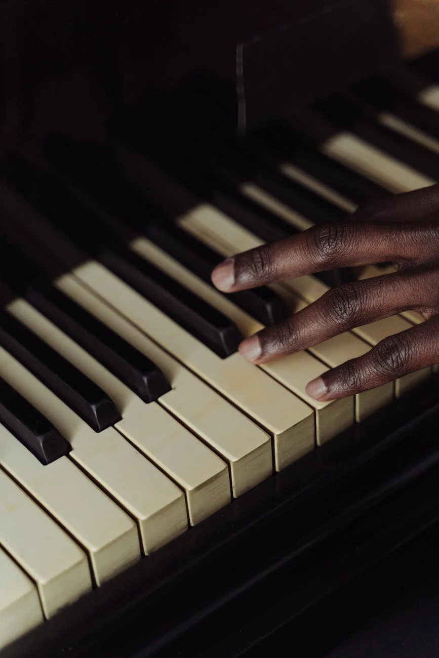 Does Moving a Piano Affect Its Tuning