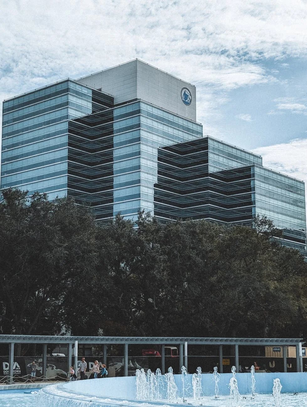 Medley Moving Tips: Local Insights for Relocators