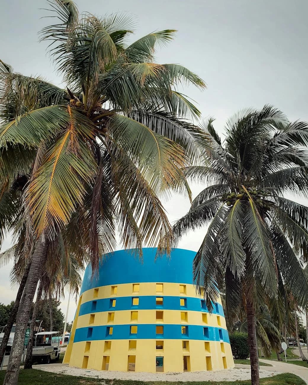 Guía de Reubicación en Bal Harbour: Lo que Necesita Saber