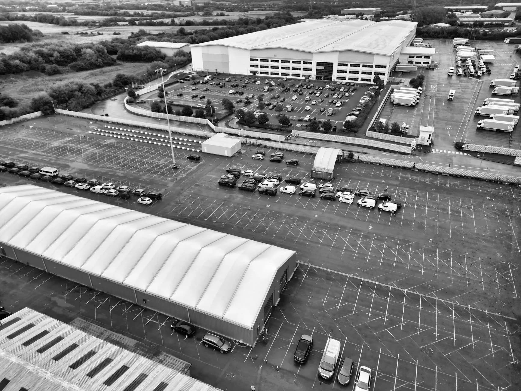 Making Medley Your New Home: A Practical Guide