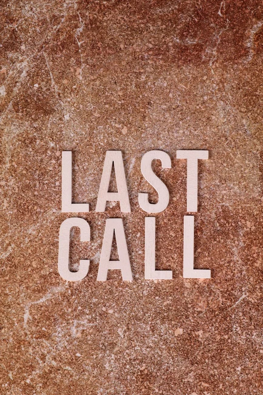 Consejos de Mudanza de Último Momento para el Día del Trabajo en Miami