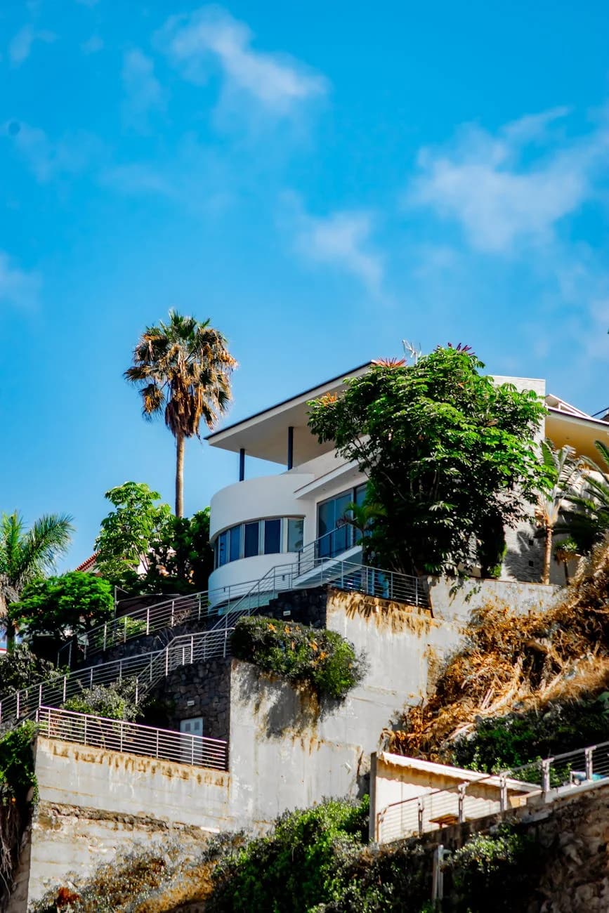 Indian Creek Area Guide for New Movers