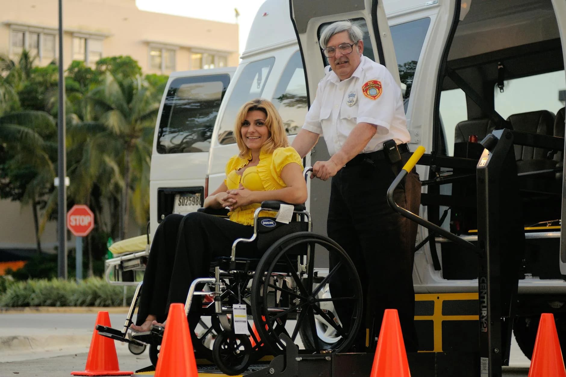 Consejos de Mudanza para Necesidades Especiales en Halloween