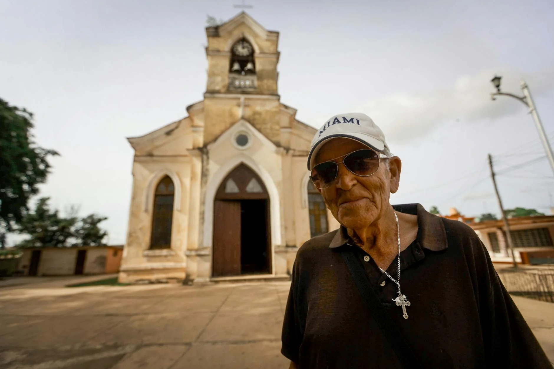Guía de Reubicación de Otoño para Vivir en Westchester
