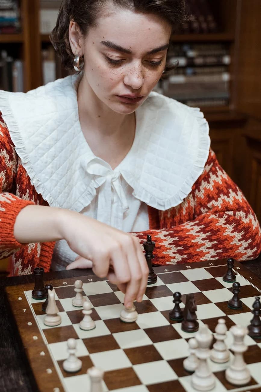 Consejos de Mudanza Estudiantil para el Semestre de Otoño