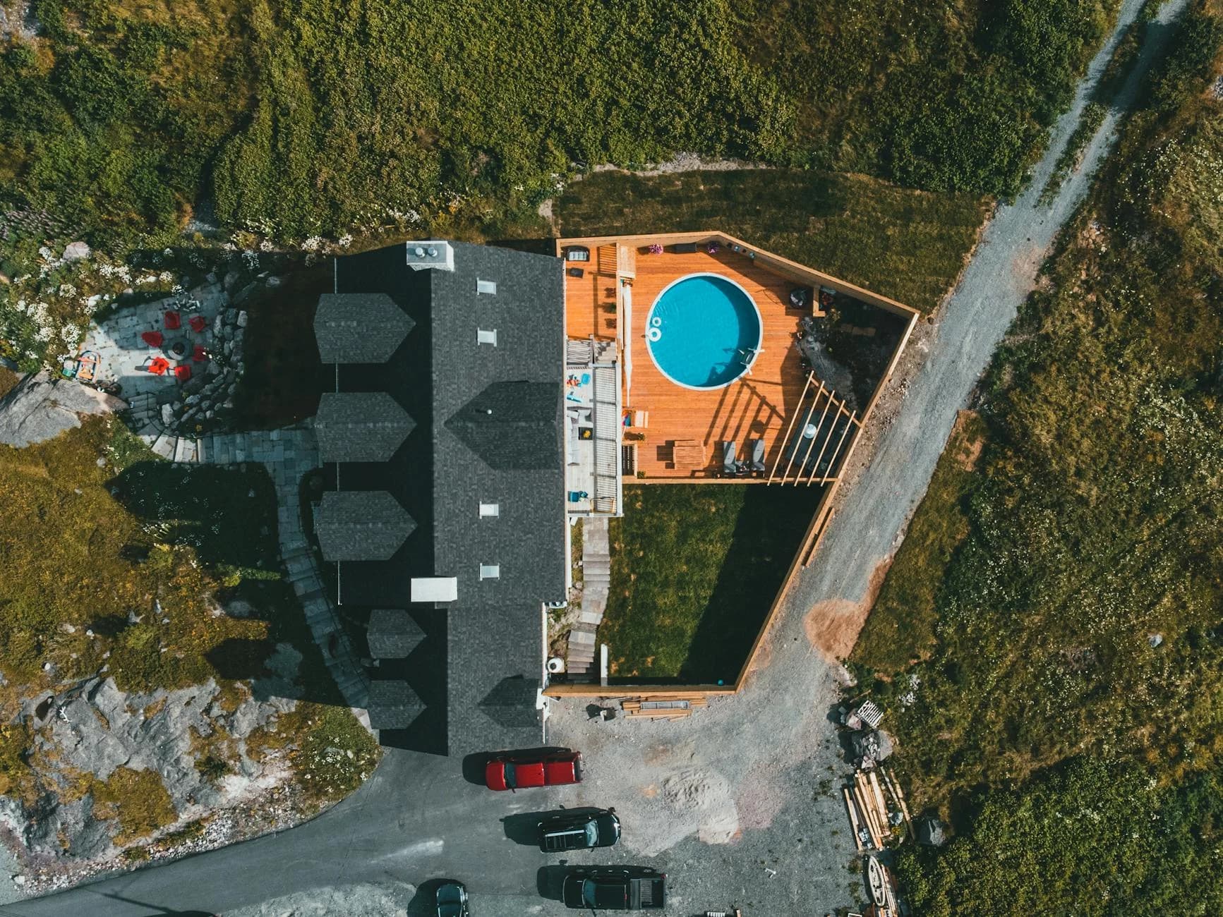 Tu Guía de Planificación de Mudanza de Celebridades en Invierno