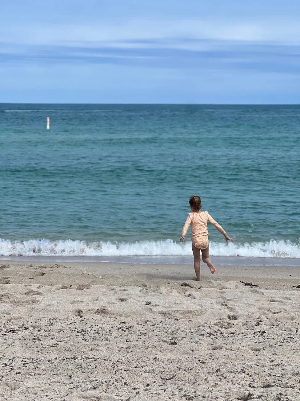 Consejos de Mudanza en Bal Harbour: Perspectivas Locales para Quienes se Reubican