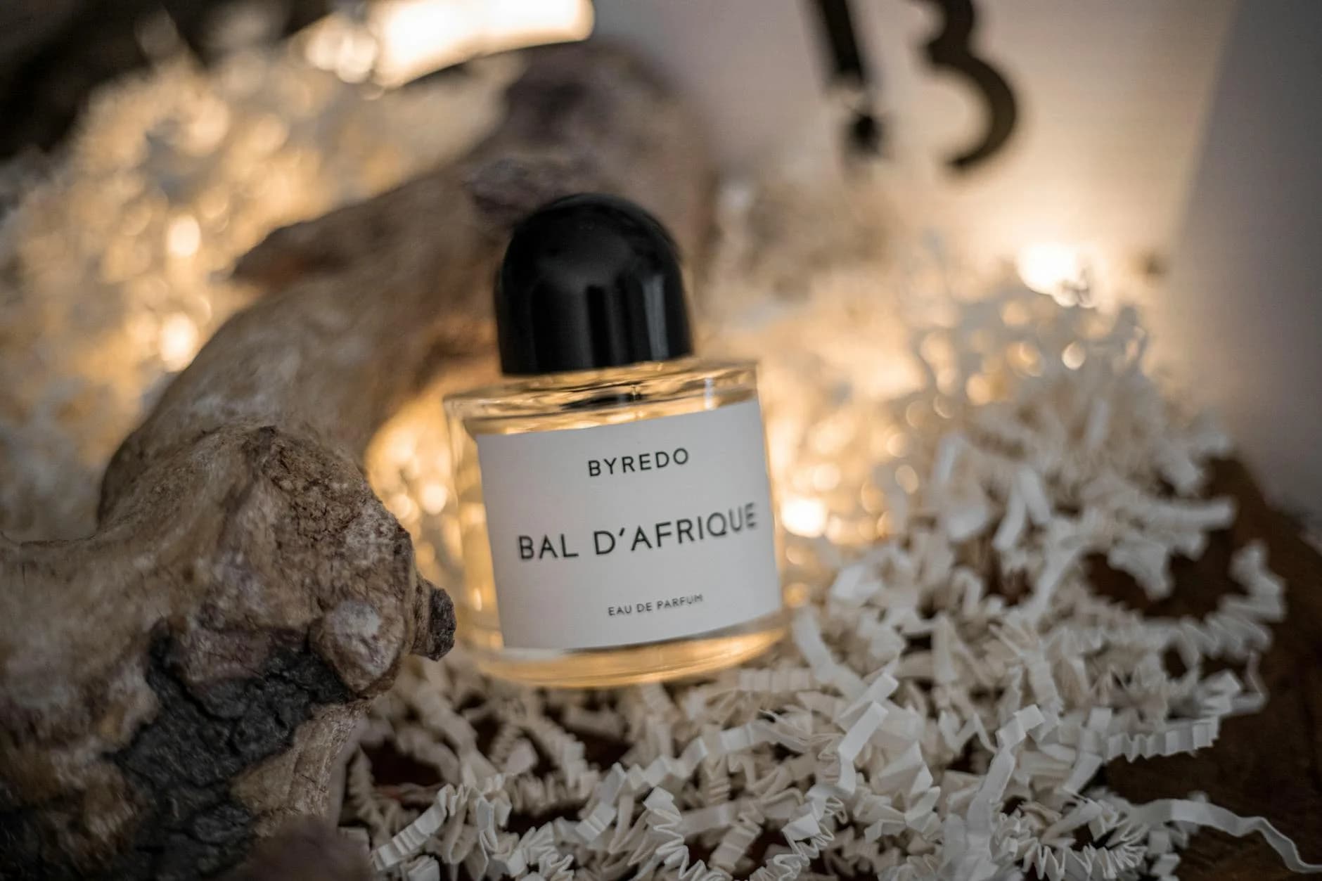 Byredo Bal D Afrique Perfume Surrounded 4