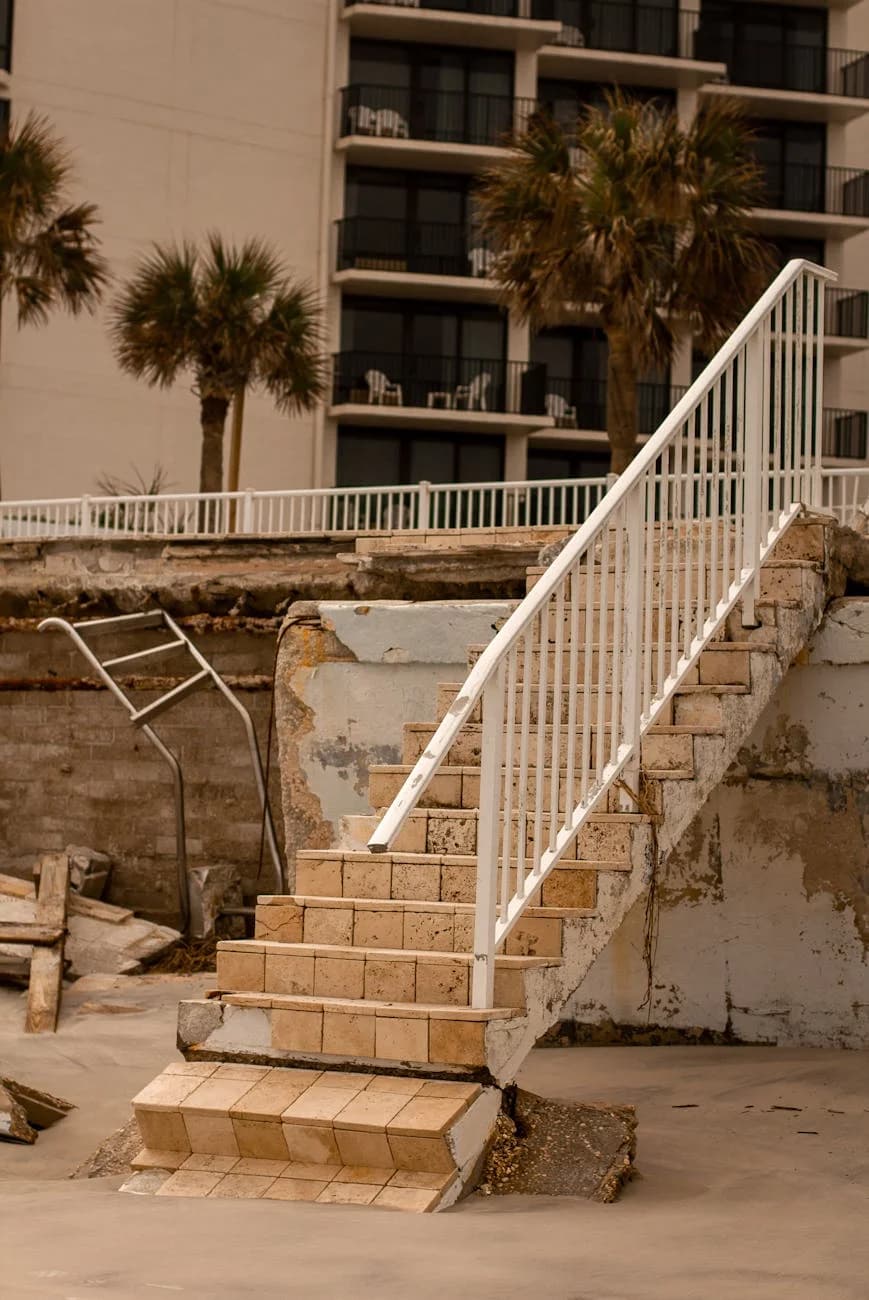 Exploring North Miami Beach: Tips for Newcomers