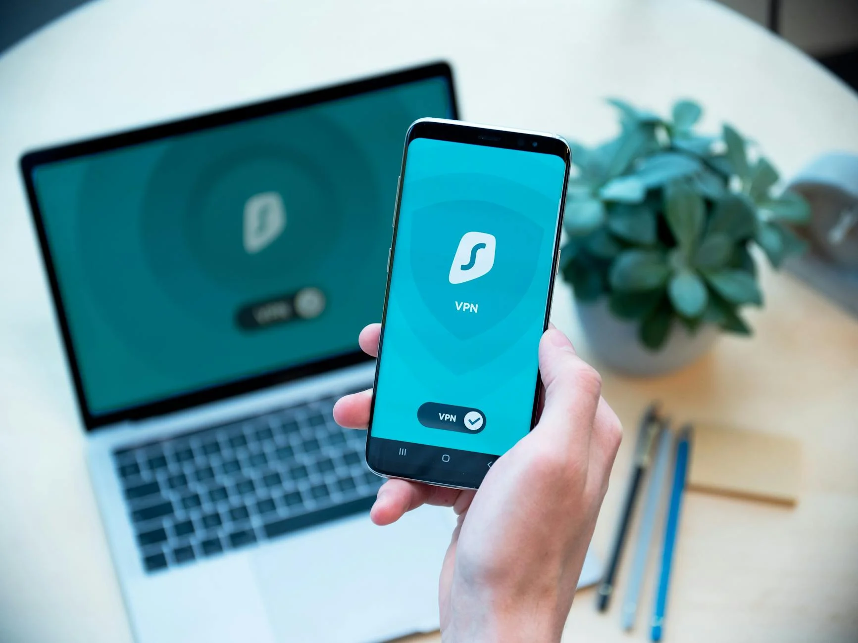 Mudanza de propiedad de lujo en Miami