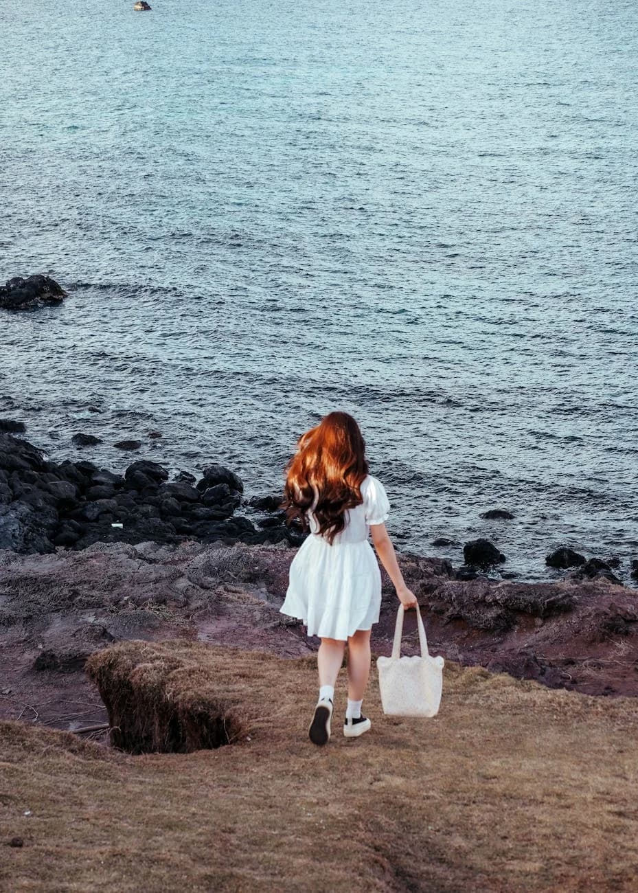 10 Consejos para Días de Playa Cerca de Bay Harbor Islands