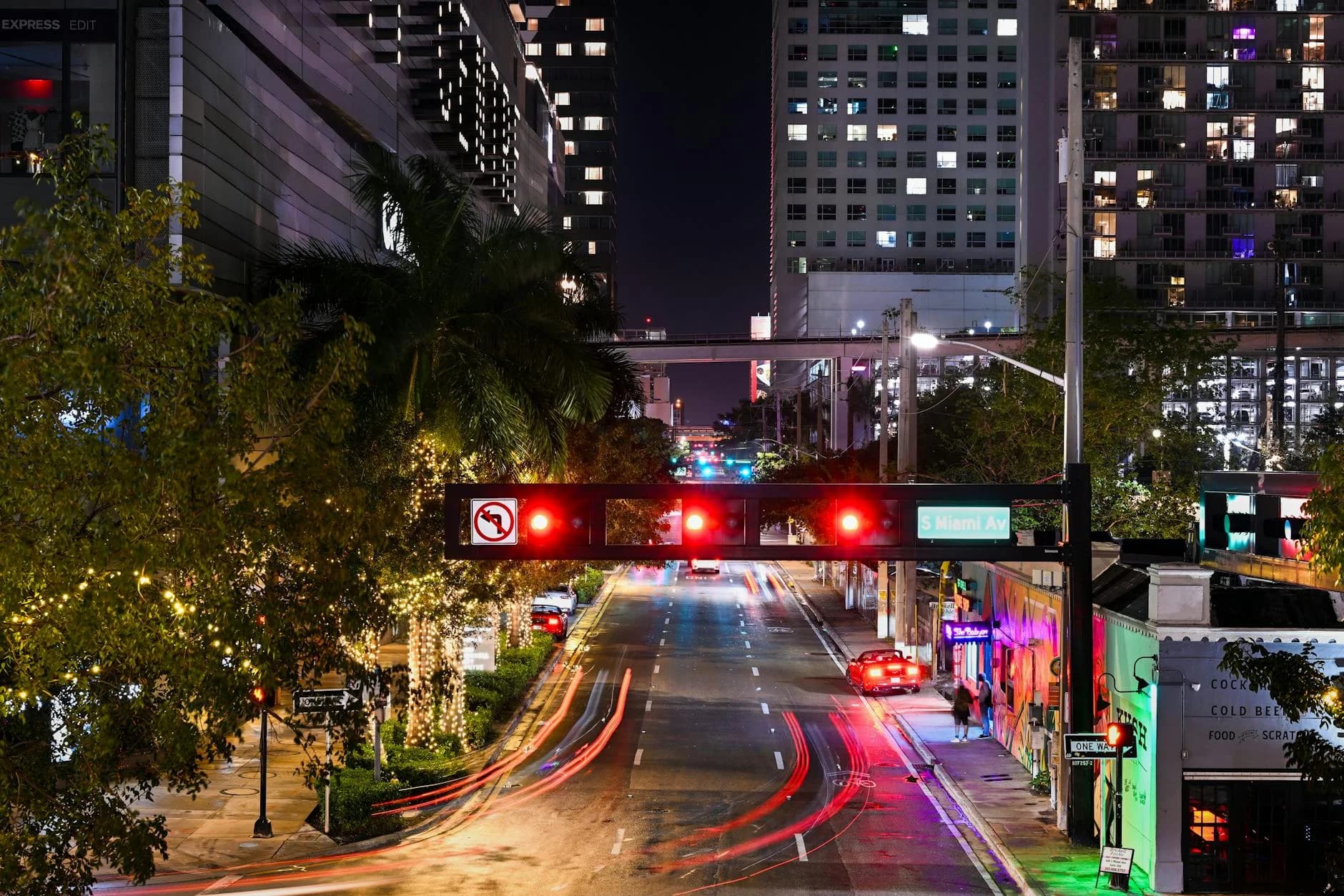 Your Complete Guide to Moving to Miami