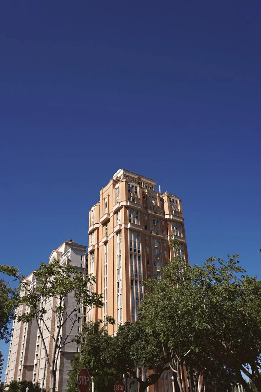 Everything You Need to Know About Living in Coral Gables