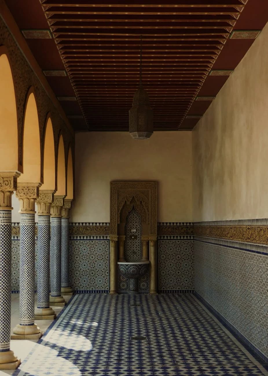 Opa-locka para Nuevos Residentes: Una Guía Completa