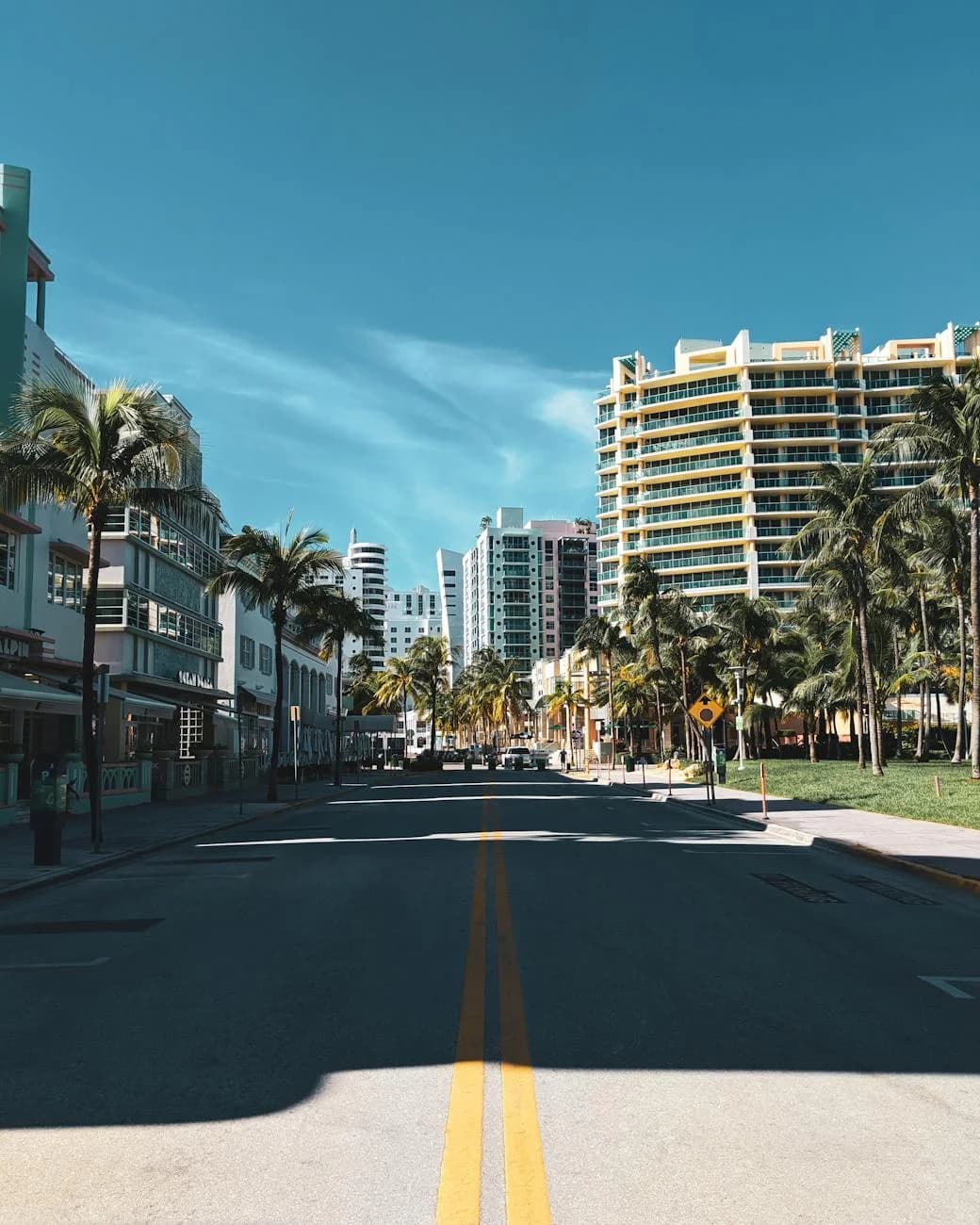 Starting Fresh in West Miami: A Newcomers Guide