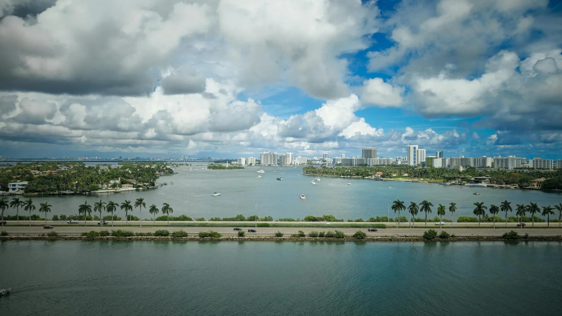 9 Secret Spots in Las Olas Worth Discovering