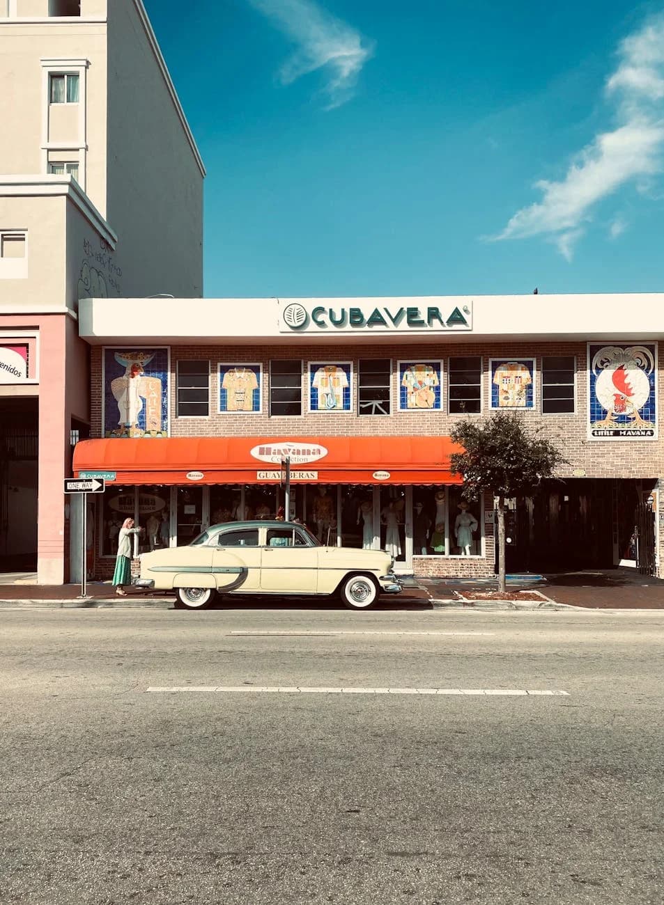 Why North Miami is Perfect for Your Next Move