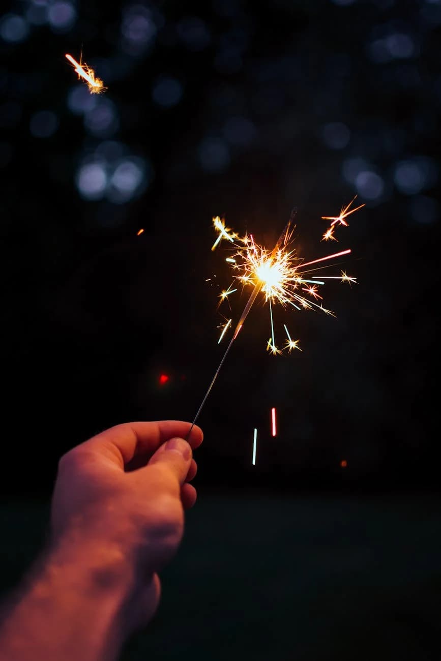 Happy Fourth of July 2026 from Rapid Panda Movers