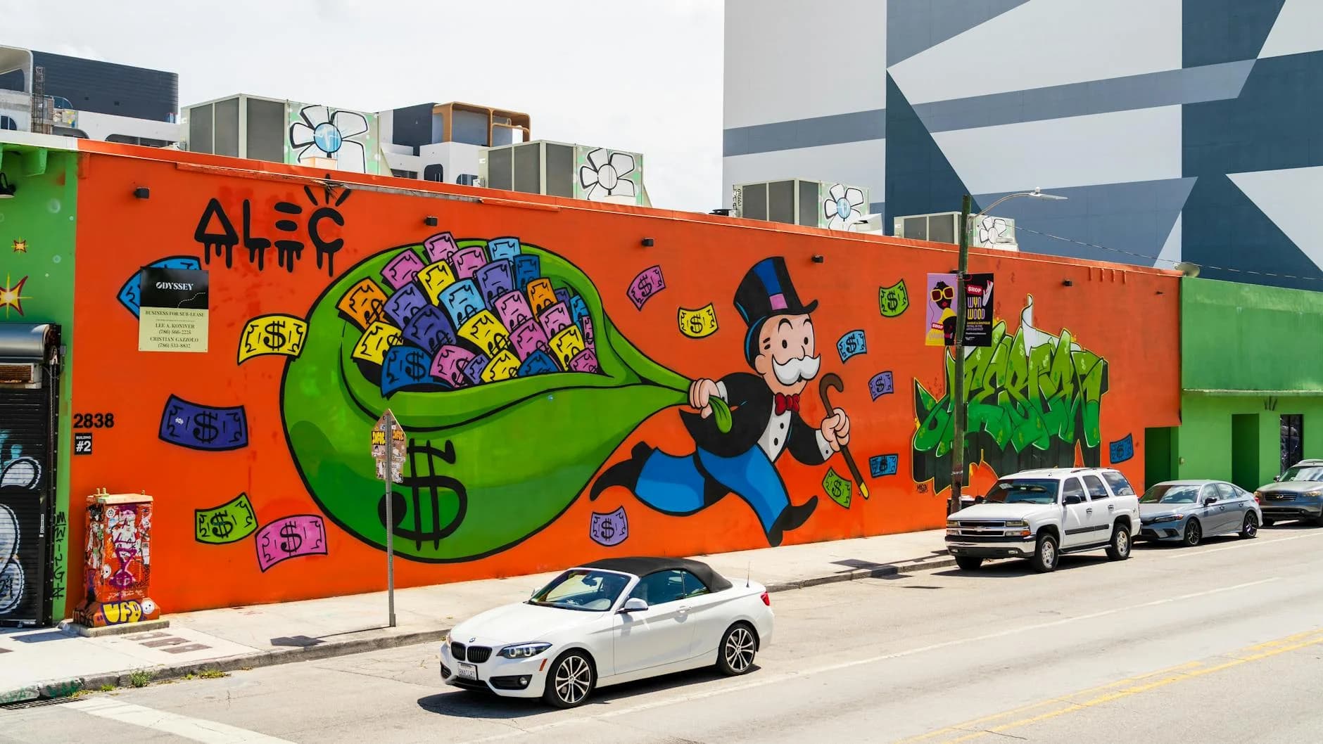 The Newcomers Guide to Miami Springs Living