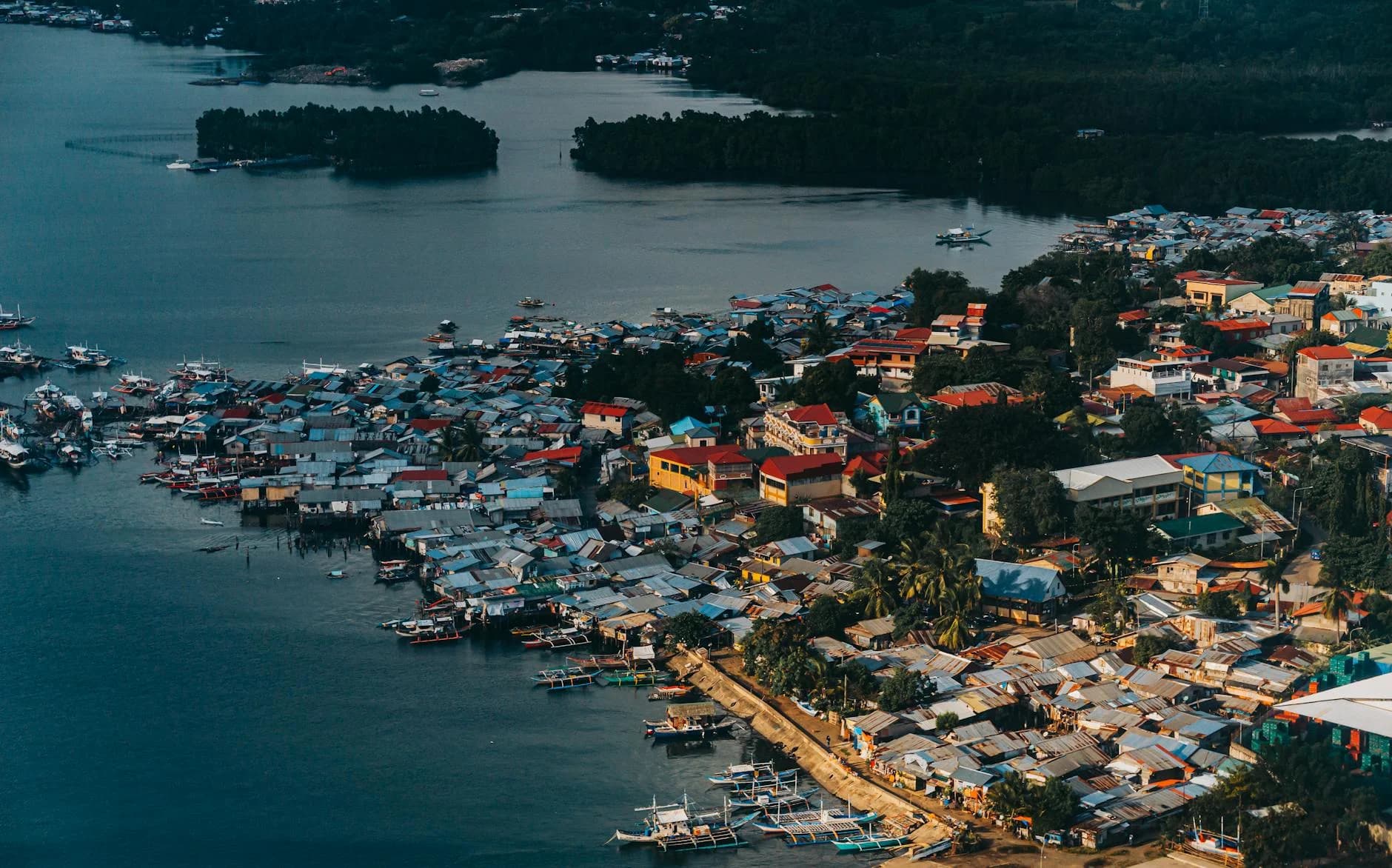 Bay Harbor Islands Neighborhood Guide for New Residents