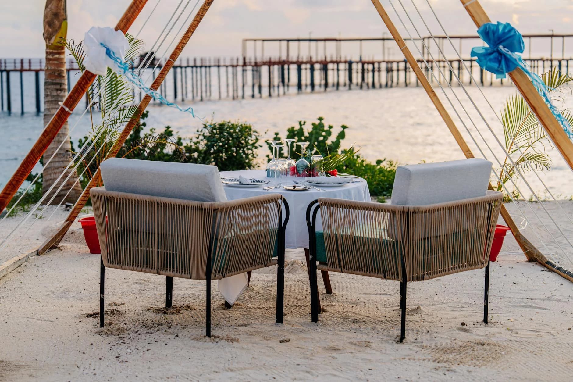 Golden Beach Insights: Tips for Smooth Relocation