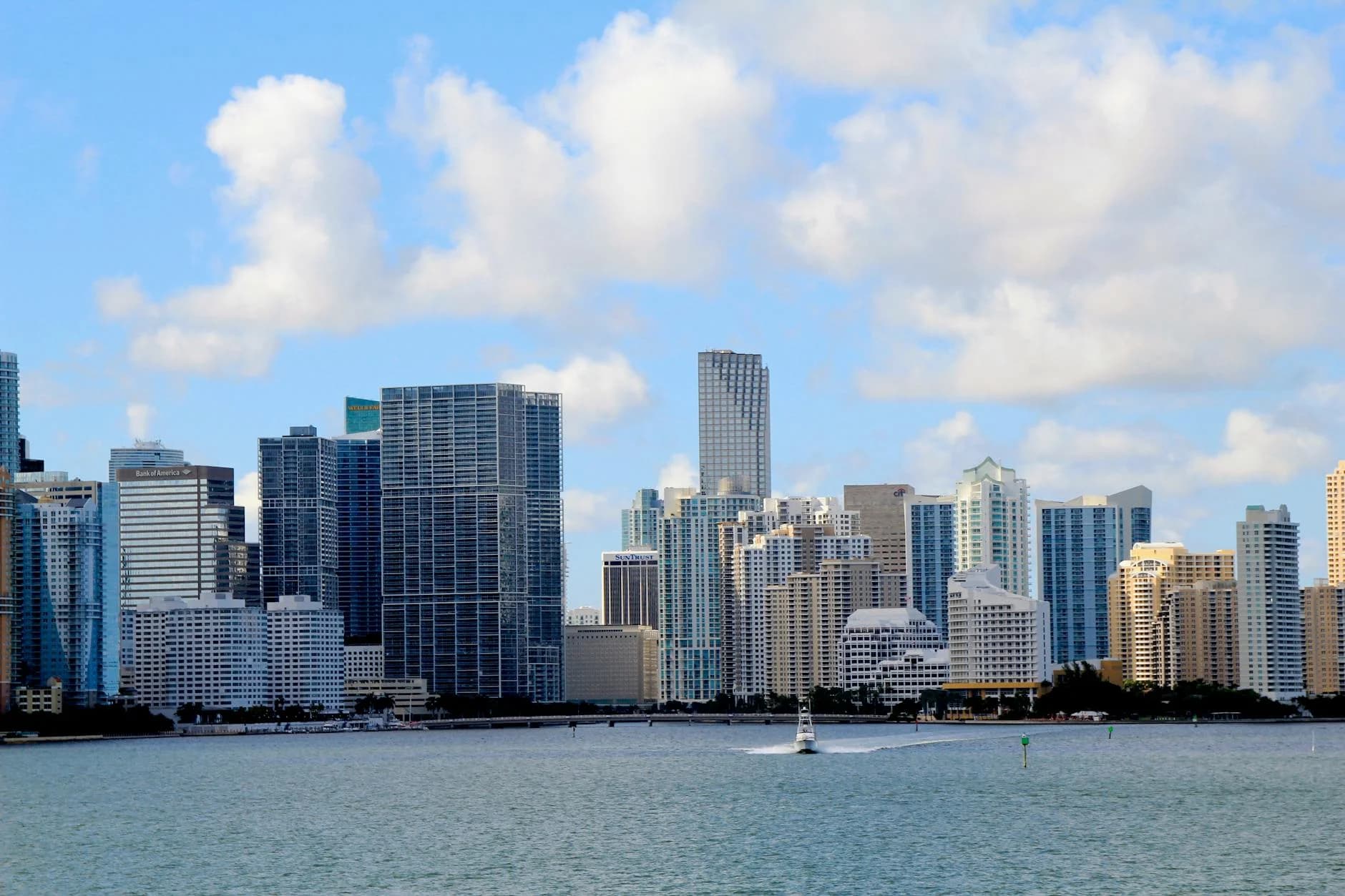 Your Fort Lauderdale Moving Handbook