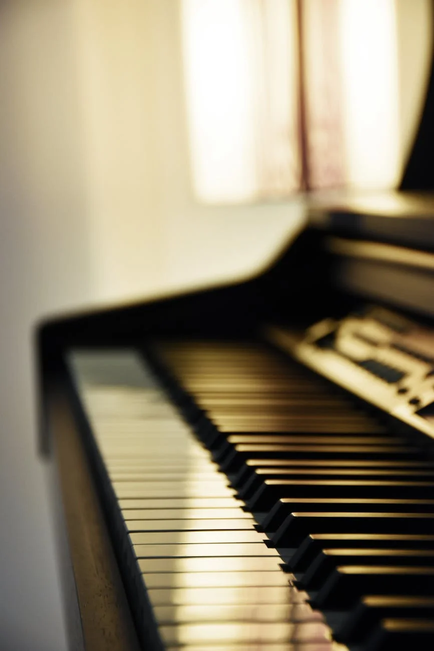 How Far Can You Move a Piano Without Tuning Issues
