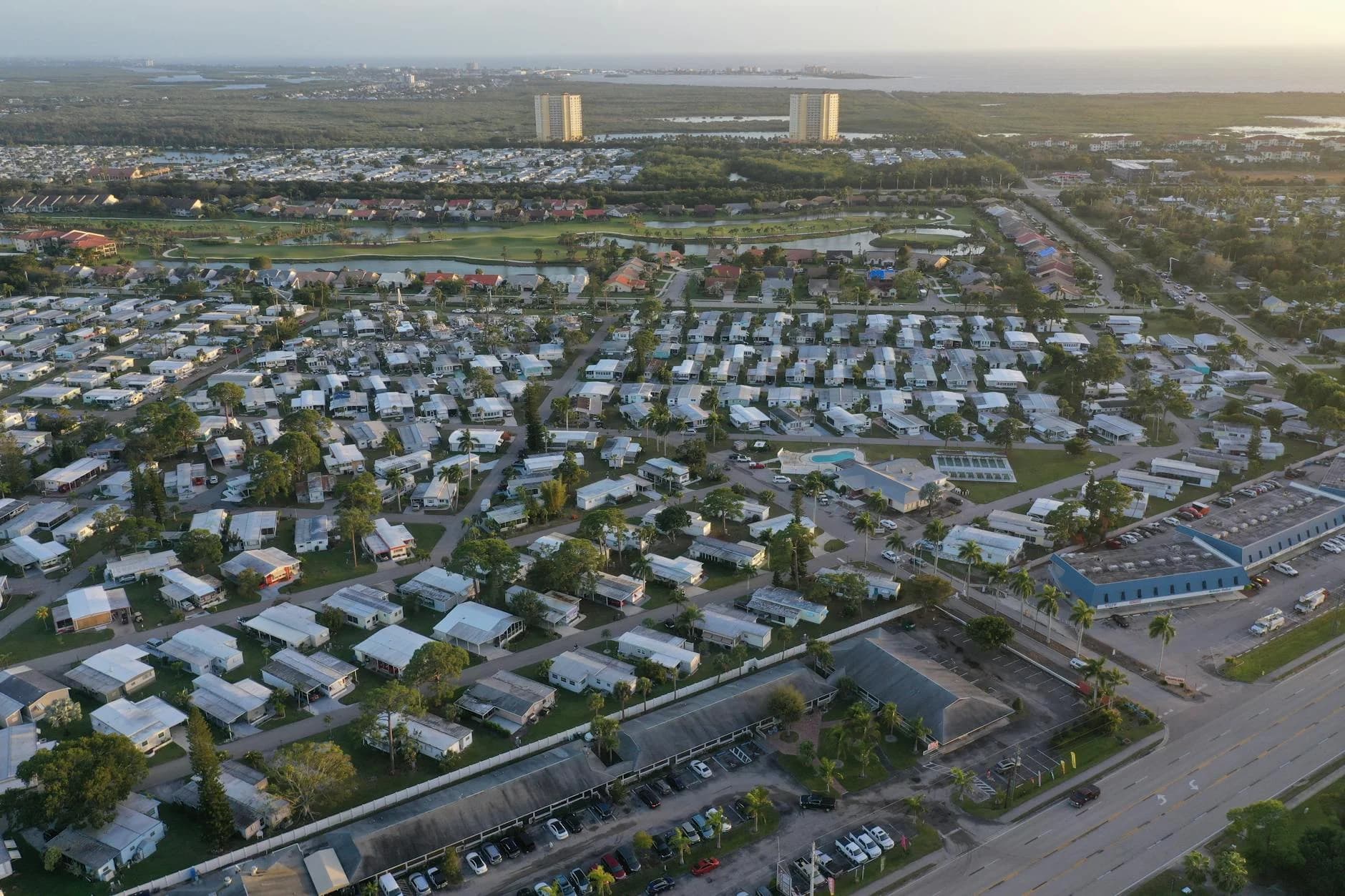 Settling Into West Miami: What New Residents Need to Know