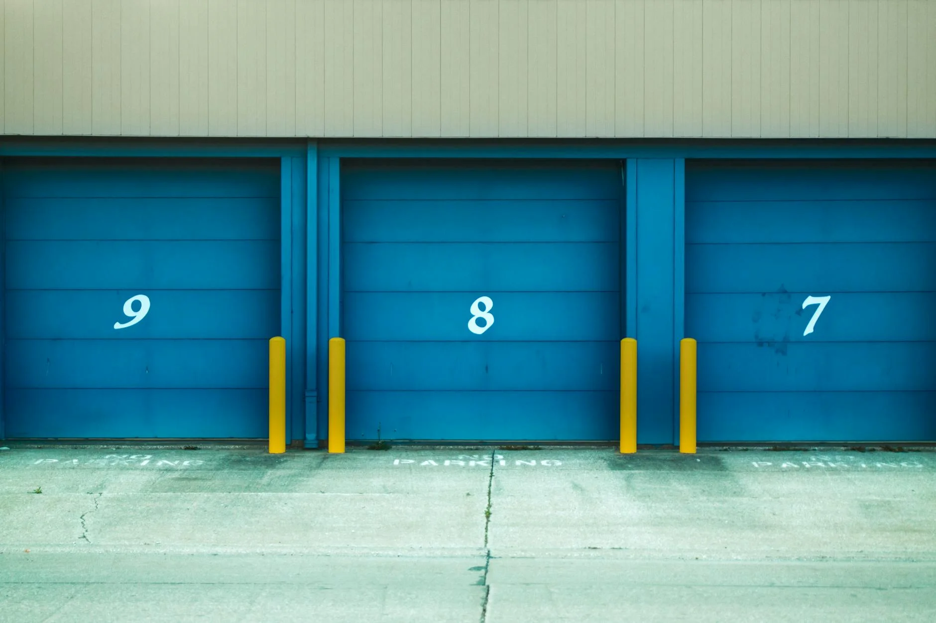 6 Things You Should Never Store in a Storage Unit