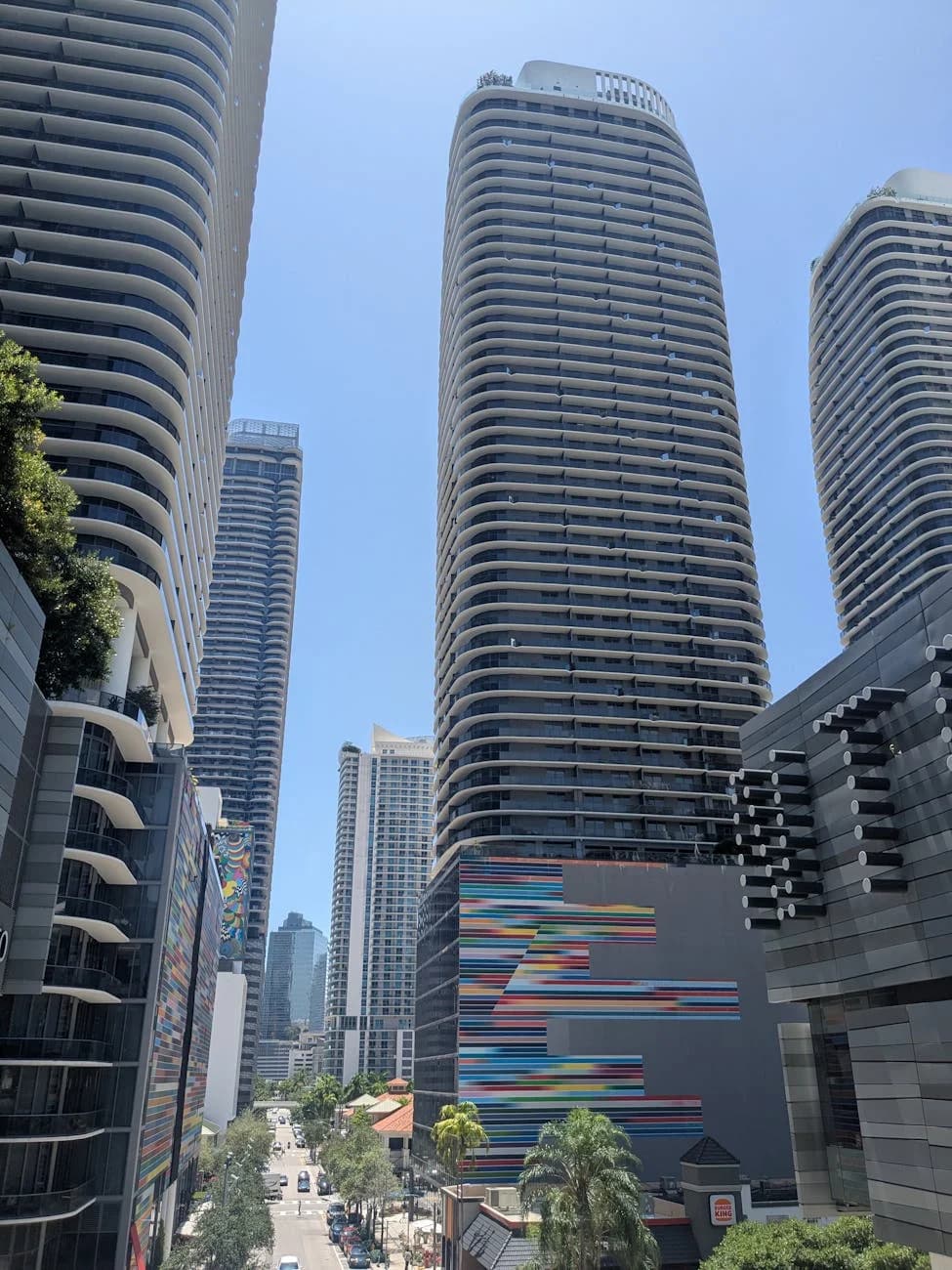 Fall Commercial Moving Insights for Miami