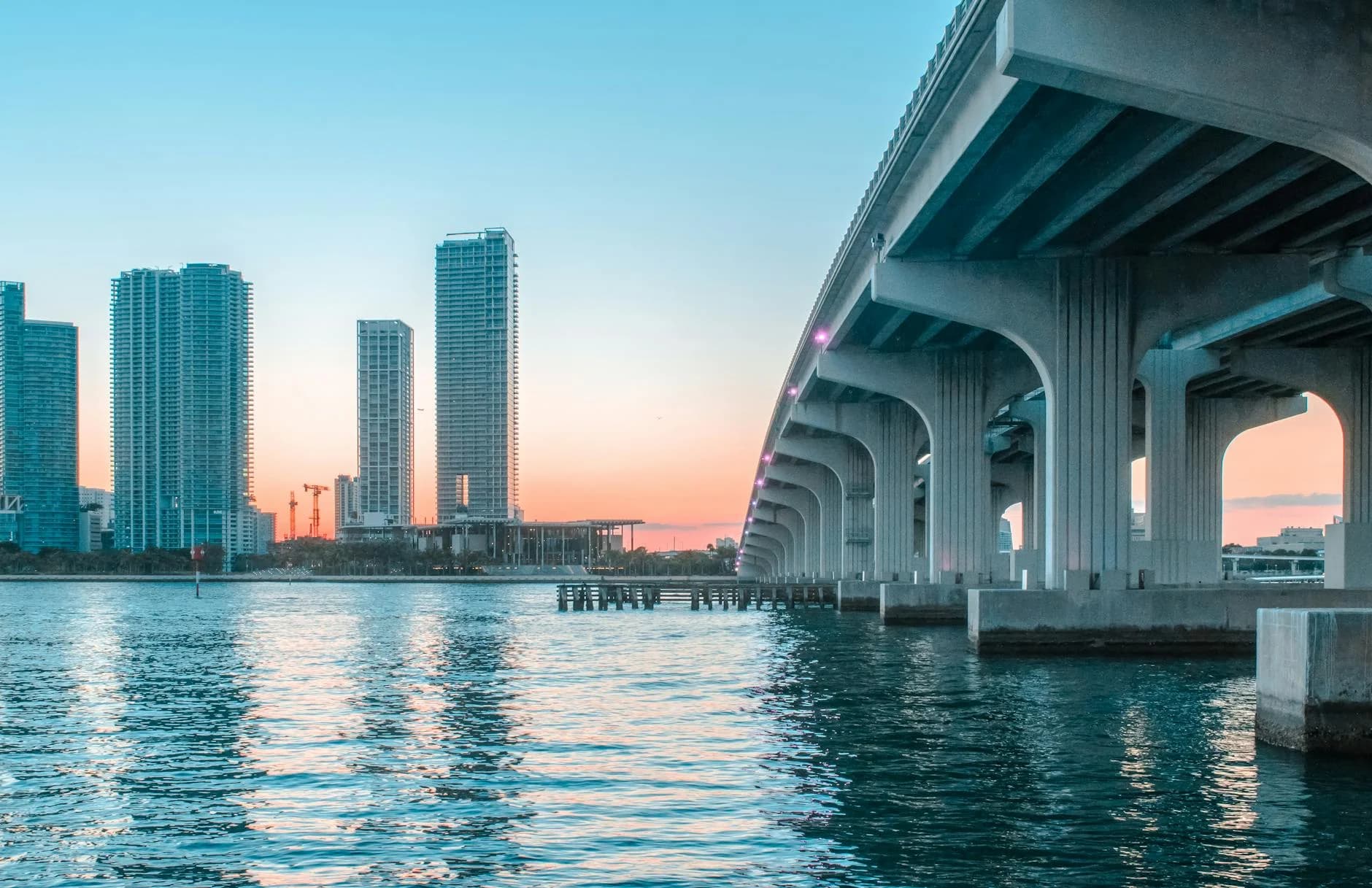 Miami Shores for New Residents: A Complete Resource