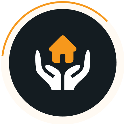 Moving Company